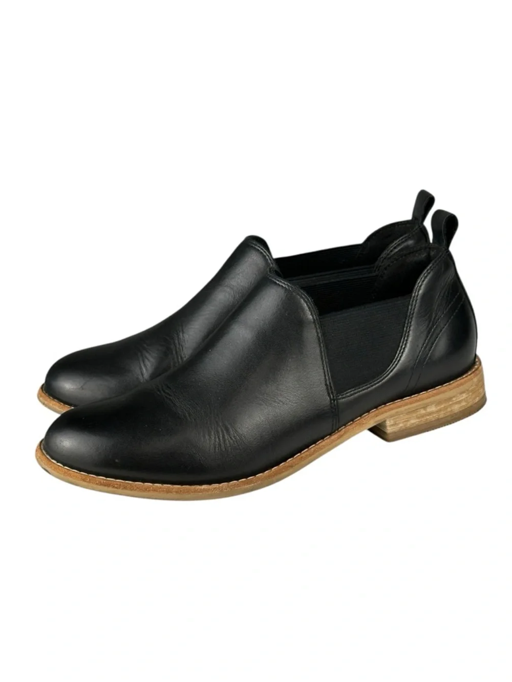 Clarks all items
